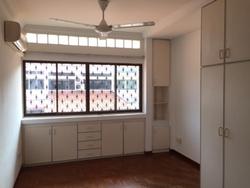 Faber Hills (D5), Terrace #81692882
